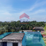  Земельный участок for sale in Lam Thap, Краби, Lam Thap, Lam Thap
