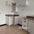 2 Habitación Apartamento en venta en Santa Ana, Santa Ana, San José