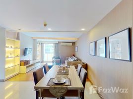 2 Bedroom Condo for rent at Harmony Living Paholyothin 11, Sam Sen Nai, Phaya Thai