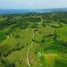  Terreno (Parcela) en venta en Kota Waikabubak, East Nusa Tenggara, Kota Waikabubak