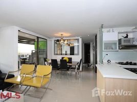 3 Bedroom Apartment for sale at AVENUE 24D A # 10E 205, Medellin
