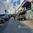 2 chambre Maison for sale in Saphan Sung, Bangkok, Saphan Sung, Saphan Sung