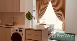 Verfügbare Objekte im Mont Residence @ Penang
