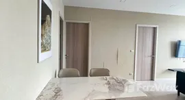 ยูนิตที่เหลืออยู่ในโครงการ วัน ไนน์ ไฟว์ อโศก – พระราม 9