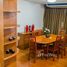 2 Bedroom Condo for rent at 39 Suites, Khlong Tan Nuea
