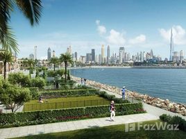 N/A Land for sale in Pearl Jumeirah, Dubai 5 years Payment plan, No Commission charges to pay