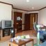 3 спален Квартира на продажу в River Heaven, Bang Kho Laem, Банг Кхо Лаем