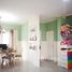 4 Bedroom House for sale at Krong Thong Villa Park Rama 9-Srinakarin, Hua Mak, Bang Kapi
