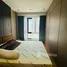 1 Schlafzimmer Haus zu vermieten in Thac Gian, Da Nang, Thac Gian, Thanh Khe