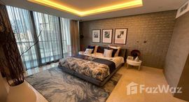 Available Units at The Sterling 
