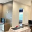 在Happy Condo Ladprao 101租赁的2 卧室 公寓, Khlong Chaokhun Sing, 翁通郎, 曼谷