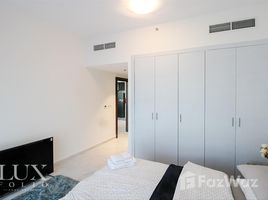 1 спален Квартира на продажу в Sydney Tower, District 18