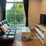 1 Habitación Apartamento en alquiler en The Bell Condominium, Chalong, Phuket Town, Phuket