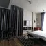 2 Bedroom Condo for sale at The Lofts Asoke, Khlong Toei Nuea, Watthana, Bangkok