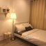 Condominium 1 chambre à vendre à Ideo Mobi Asoke, Bang Kapi, Huai Khwang