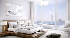 Available Units at MINA By Azizi