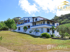 11 Schlafzimmer Villa zu verkaufen in La Isabela, Puerto Plata, La Isabela