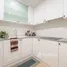 2 Bedroom Apartment for sale at Bangna Place, Bang Na, Bang Na, Bangkok