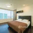 3 Bedroom Condo for sale at Watermark Chaophraya, Bang Lamphu Lang, Khlong San