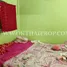 1 Bedroom Villa for sale at KUNASIRI BUATHONG 4, Bang Khu Rat, Bang Bua Thong, Nonthaburi