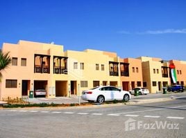 2 Habitación Adosado en venta en Zone 7, Hydra Village