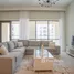 2 غرفة نوم شقة للبيع في Vida Residences Creek Beach, Creek Beach