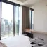 在28 Chidlom租赁的2 卧室 住宅, Lumphini, 巴吞旺, 曼谷, 泰国