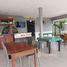 2 Bedroom House for rent in Laguna, Choeng Thale, Choeng Thale