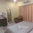 3 спален Вилла в аренду в Sun Palm Village, Чалонг