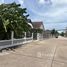 3 Bedroom House for rent at Ruen Pisa Village, Nong Prue, Pattaya, Chon Buri, Thailand