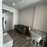 1 Bedroom Condo for rent at Notting Hill Rayong, Noen Phra