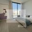 4 غرفة نوم تاون هاوس للبيع في Sequoia, Hoshi, Al Badie, الشارقة, الإمارات العربية المتحدة