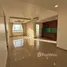 3 Habitación Apartamento en alquiler en Tropic Garden Apartment, Thao Dien, District 2