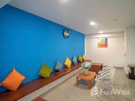 Villa 4 chambre à louer à An Hai Bac, Da Nang, An Hai Bac