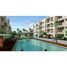 3 Bedrooms Apartment for rent in Mylapore Tiruvallikk, Tamil Nadu Indus Ananthya
