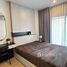 1 спален Кондо в аренду в Life Rama 4 - Asoke, Khlong Toei