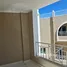 1 Habitación Apartamento en venta en Hurghada City, Hurghada, Red Sea