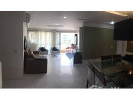 4 Bedroom Townhouse for sale at Rio de Janeiro, Copacabana, Rio De Janeiro, Rio de Janeiro