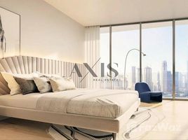 1 غرفة نوم شقة للبيع في City Center Residences, Burj Views