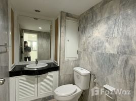 3 спален Квартира в аренду в Regent On The Park 1, Khlong Tan, Кхлонг Тоеи