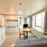 2 спален Квартира в аренду в Asoke Place, Khlong Toei Nuea