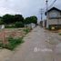 Land for Sale in Nong Kae で売却中 土地区画, ノンケ