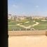 5 침실 Palm Hills Golf Extension에서 판매하는 빌라, Al Wahat Road