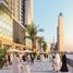 3 спален Квартира на продажу в Urban Oasis, Al Habtoor City