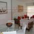 4 Quarto Apartamento for sale at Riviera de São Lourenço, Pesquisar, Bertioga