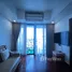 2 Habitación Apartamento en alquiler en Monarchy, An Hai Tay