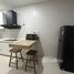 Estudio Departamento en alquiler en Verticas Residensi, Bandar Kuala Lumpur, Kuala Lumpur, Kuala Lumpur, Malasia