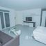1 Schlafzimmer Appartement zu vermieten im RoomQuest Kata Residences , Karon, Phuket Town