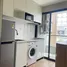 1 Bedroom Apartment for rent at Le Chamonix, Pa Daet, Mueang Chiang Mai