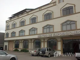 6 Bedroom Warehouse for sale in Cuenca, Azuay, Cuenca, Cuenca